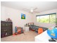 19 Waterview Drive, Dundowran Beach QLD 4655
