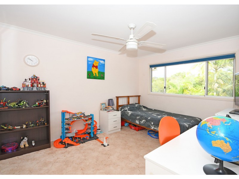 19 Waterview Drive, Dundowran Beach QLD 4655