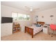 19 Waterview Drive, Dundowran Beach QLD 4655