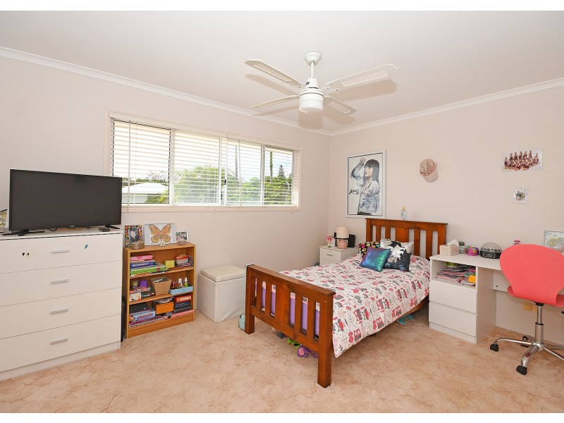 19 Waterview Drive, Dundowran Beach QLD 4655