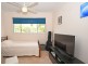 19 Waterview Drive, Dundowran Beach QLD 4655