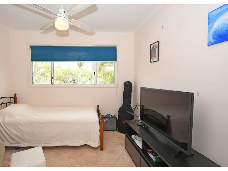 19 Waterview Drive, Dundowran Beach QLD 4655