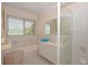 19 Waterview Drive, Dundowran Beach QLD 4655