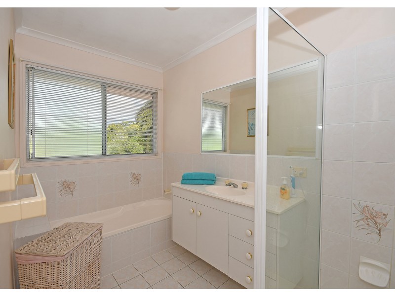 19 Waterview Drive, Dundowran Beach QLD 4655