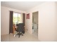 19 Waterview Drive, Dundowran Beach QLD 4655