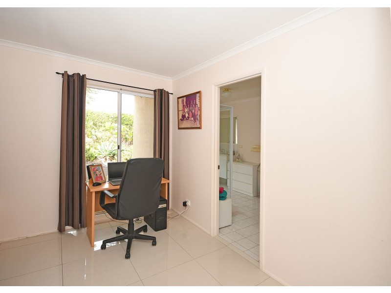 19 Waterview Drive, Dundowran Beach QLD 4655