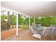 19 Waterview Drive, Dundowran Beach QLD 4655