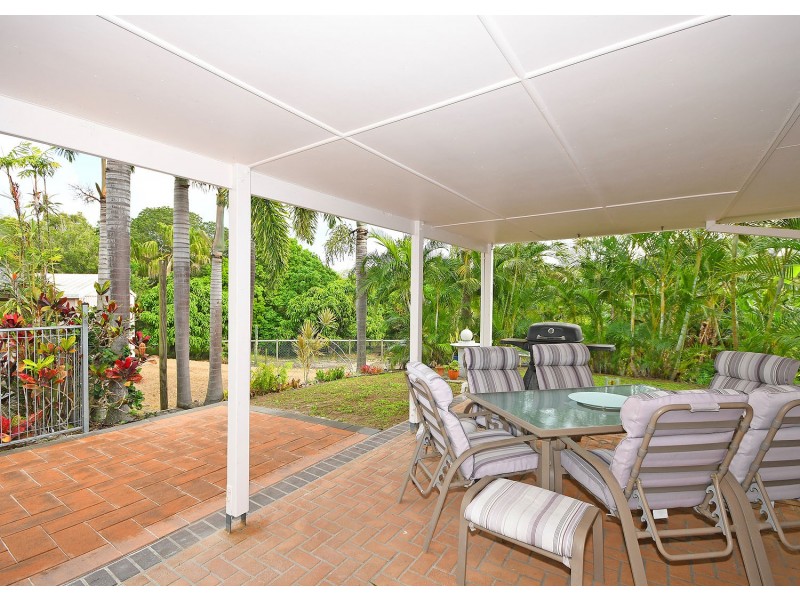19 Waterview Drive, Dundowran Beach QLD 4655