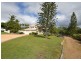 19 Waterview Drive, Dundowran Beach QLD 4655