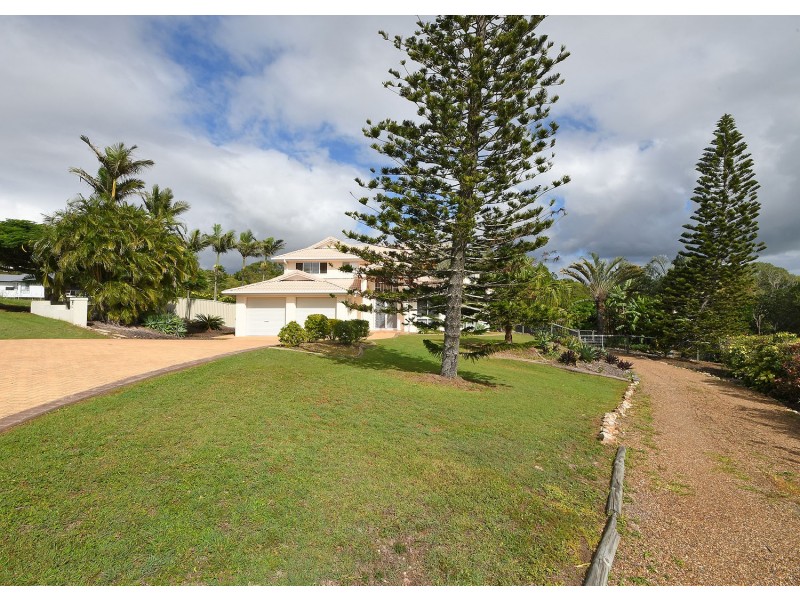 19 Waterview Drive, Dundowran Beach QLD 4655