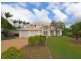 19 Waterview Drive, Dundowran Beach QLD 4655