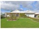 3 HELM STREET, Toogoom QLD 4655