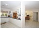 3 HELM STREET, Toogoom QLD 4655