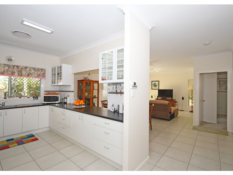 3 HELM STREET, Toogoom QLD 4655