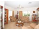 3 HELM STREET, Toogoom QLD 4655