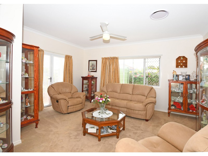 3 HELM STREET, Toogoom QLD 4655