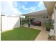 3 HELM STREET, Toogoom QLD 4655