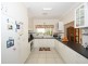 3 HELM STREET, Toogoom QLD 4655