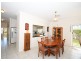 3 HELM STREET, Toogoom QLD 4655