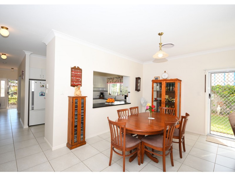 3 HELM STREET, Toogoom QLD 4655