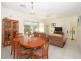 3 HELM STREET, Toogoom QLD 4655
