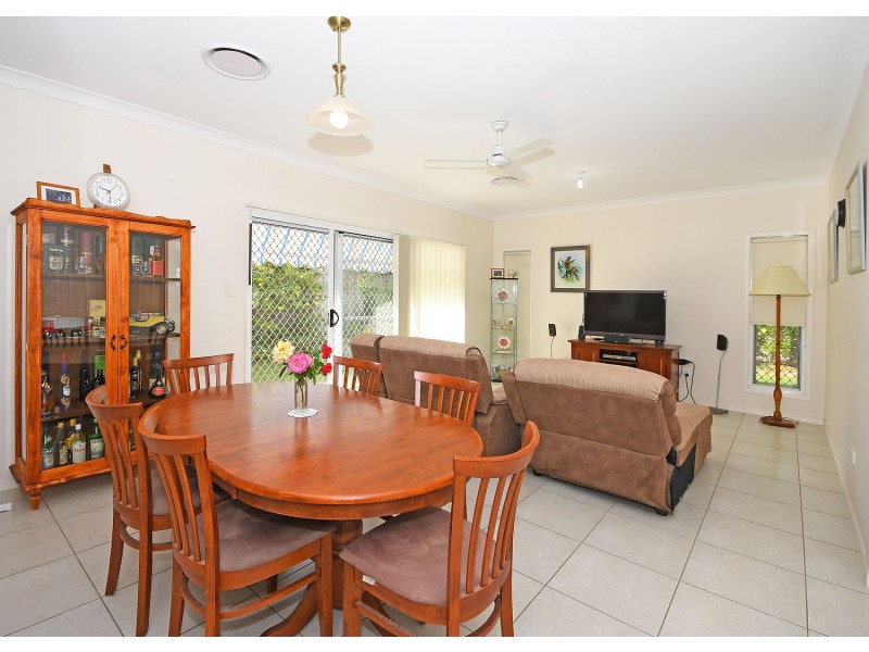 3 HELM STREET, Toogoom QLD 4655