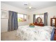 3 HELM STREET, Toogoom QLD 4655