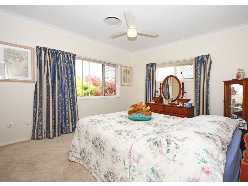 3 HELM STREET, Toogoom QLD 4655