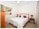 3 HELM STREET, Toogoom QLD 4655