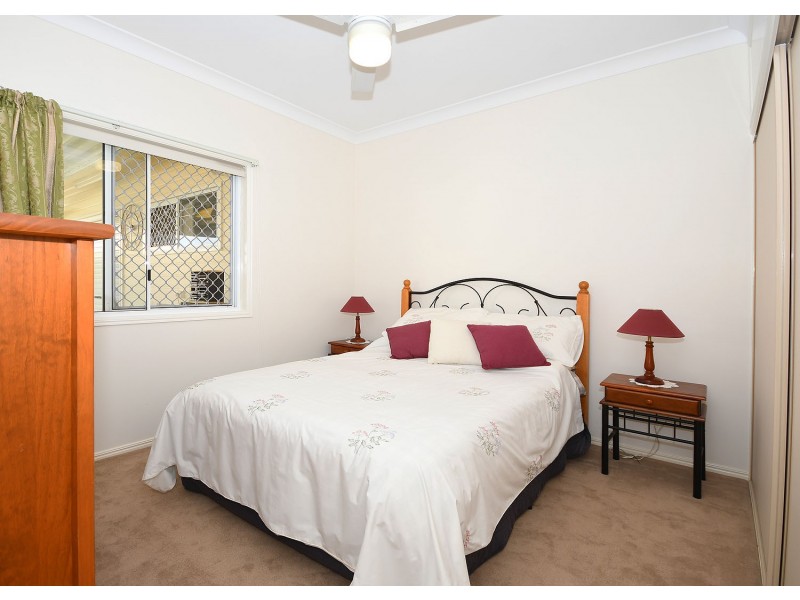 3 HELM STREET, Toogoom QLD 4655