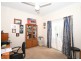 3 HELM STREET, Toogoom QLD 4655