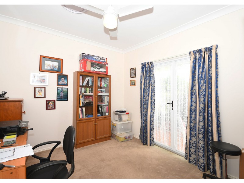 3 HELM STREET, Toogoom QLD 4655