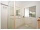 3 HELM STREET, Toogoom QLD 4655