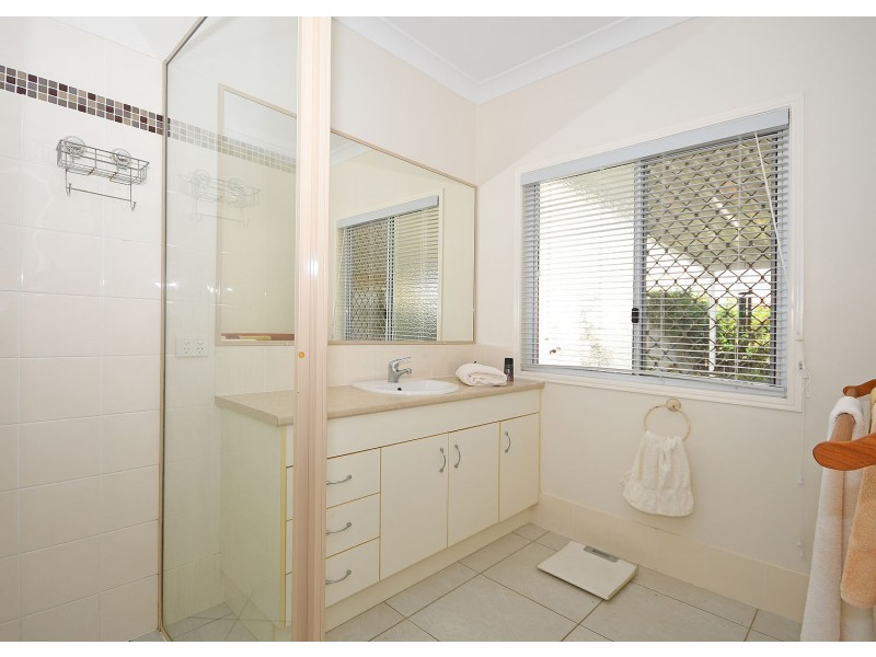 3 HELM STREET, Toogoom QLD 4655