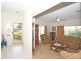 3 HELM STREET, Toogoom QLD 4655