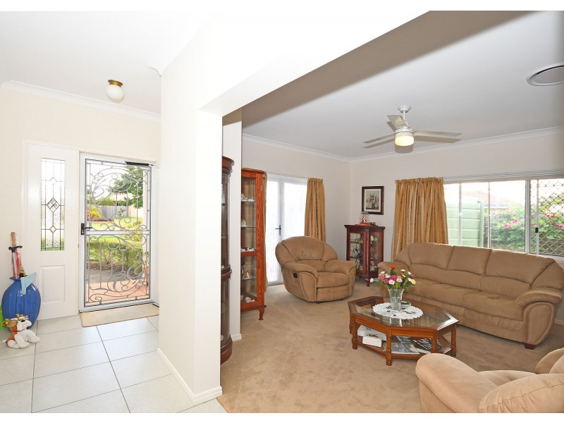 3 HELM STREET, Toogoom QLD 4655