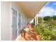 3 HELM STREET, Toogoom QLD 4655