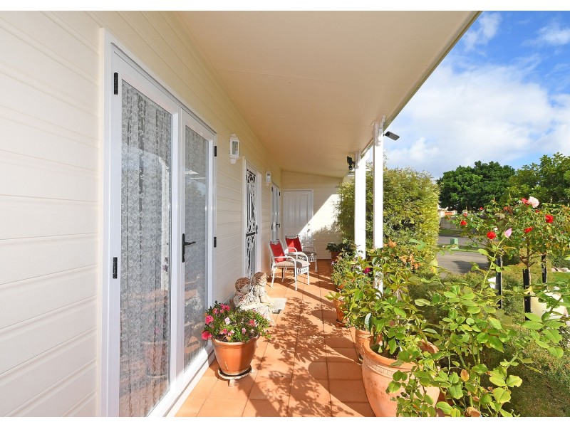 3 HELM STREET, Toogoom QLD 4655