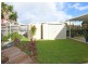 3 HELM STREET, Toogoom QLD 4655