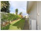 3 HELM STREET, Toogoom QLD 4655