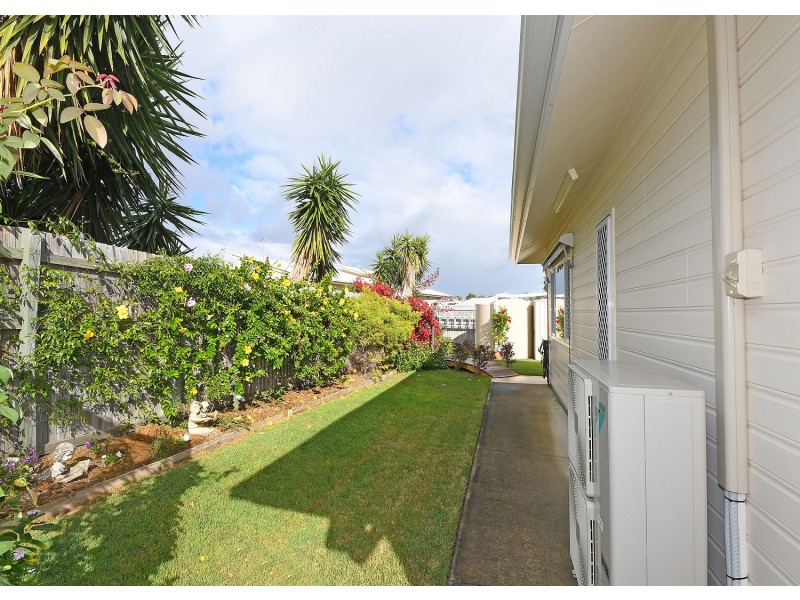 3 HELM STREET, Toogoom QLD 4655