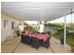 3 HELM STREET, Toogoom QLD 4655