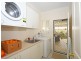 3 HELM STREET, Toogoom QLD 4655