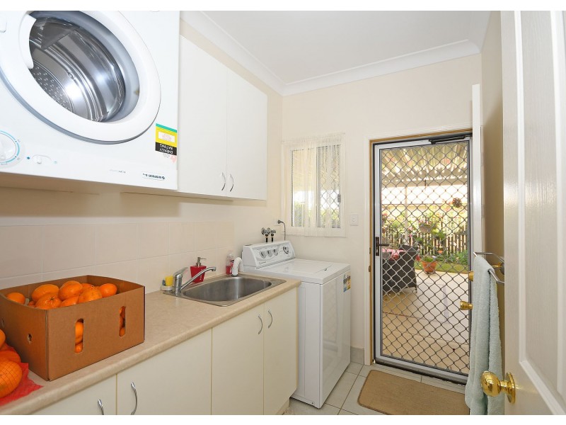 3 HELM STREET, Toogoom QLD 4655