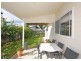 3 HELM STREET, Toogoom QLD 4655