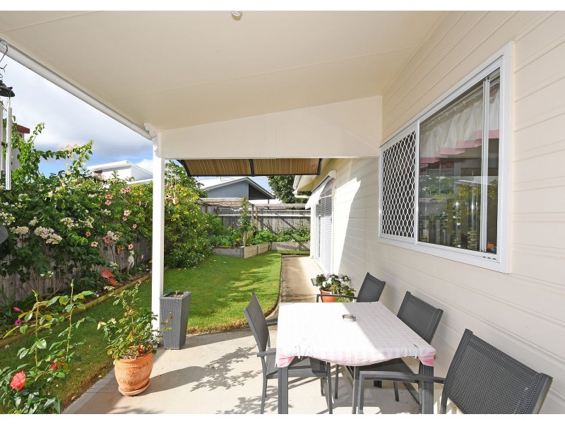 3 HELM STREET, Toogoom QLD 4655