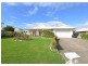 3 HELM STREET, Toogoom QLD 4655