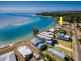 40 MORETON STREET, Toogoom QLD 4655