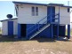 40 MORETON STREET, Toogoom QLD 4655