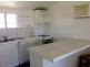 40 MORETON STREET, Toogoom QLD 4655